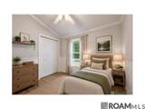 1305 Tiffani St - Photo 13
