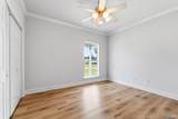 1305 Tiffani St - Photo 14