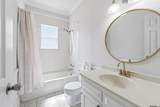 1305 Tiffani St - Photo 15