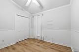 1305 Tiffani St - Photo 16