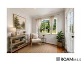 1305 Tiffani St - Photo 17