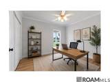 1305 Tiffani St - Photo 18