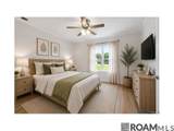 1305 Tiffani St - Photo 9