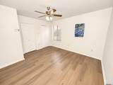 5212 Butter Creek Ln - Photo 10
