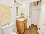 5212 Butter Creek Ln - Photo 12