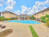5212 Butter Creek Ln - Photo 13