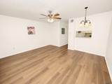 5212 Butter Creek Ln - Photo 4