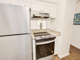 5212 Butter Creek Ln - Photo 7