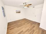5212 Butter Creek Ln - Photo 9