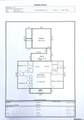 265 Greenhaven Dr - Photo 16