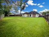39416 Woodlake Dr - Photo 15