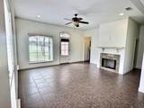 39416 Woodlake Dr - Photo 3