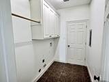 39416 Woodlake Dr - Photo 7