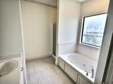 39416 Woodlake Dr - Photo 8
