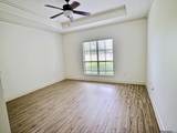 39416 Woodlake Dr - Photo 9