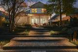 18202 Vis-A-Vis Ave - Photo 1