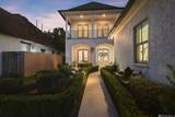18202 Vis-A-Vis Ave - Photo 36