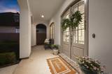 18202 Vis-A-Vis Ave - Photo 37