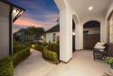 18202 Vis-A-Vis Ave - Photo 38
