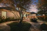18202 Vis-A-Vis Ave - Photo 39