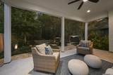 18202 Vis-A-Vis Ave - Photo 40