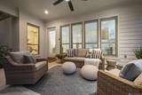 18202 Vis-A-Vis Ave - Photo 41