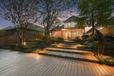 18202 Vis-A-Vis Ave - Photo 42