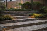 18202 Vis-A-Vis Ave - Photo 43