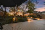 18202 Vis-A-Vis Ave - Photo 44