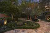 18202 Vis-A-Vis Ave - Photo 45