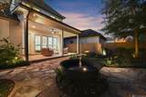 18202 Vis-A-Vis Ave - Photo 46