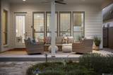 18202 Vis-A-Vis Ave - Photo 48