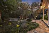 18202 Vis-A-Vis Ave - Photo 50