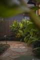 18202 Vis-A-Vis Ave - Photo 51