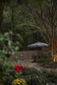 18202 Vis-A-Vis Ave - Photo 52