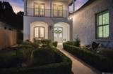 18202 Vis-A-Vis Ave - Photo 53
