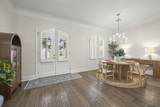 18202 Vis-A-Vis Ave - Photo 8