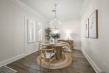 18202 Vis-A-Vis Ave - Photo 9