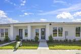 4906 Bob Odom Dr - Photo 1