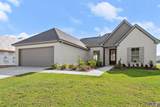 18716 Seabiscuit Ln - Photo 1