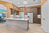 3912 Indian Run Dr - Photo 13