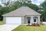 25699 Tarver Dr - Photo 1