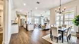18014 Sunfield Dr - Photo 1
