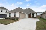 3206 Creekmere Ln - Photo 1