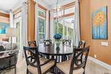 3912 Indian Run Dr - Photo 17