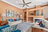 3912 Indian Run Dr - Photo 22