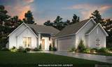 25310 Burlington Ave - Photo 1