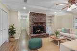 13343 Parnell Ave - Photo 1