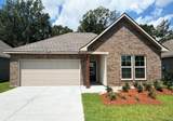 25705 Tarver Dr - Photo 1