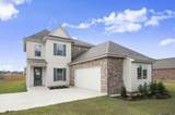 35215 Cane Market Rd - Photo 1